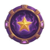 side-menu_promo-tabs_achievements