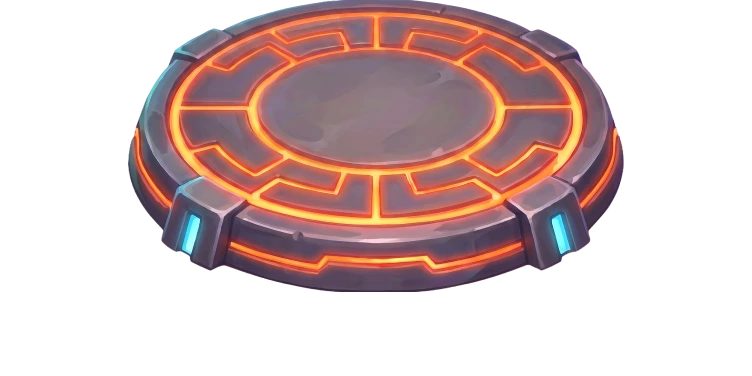 bonus map item podium image