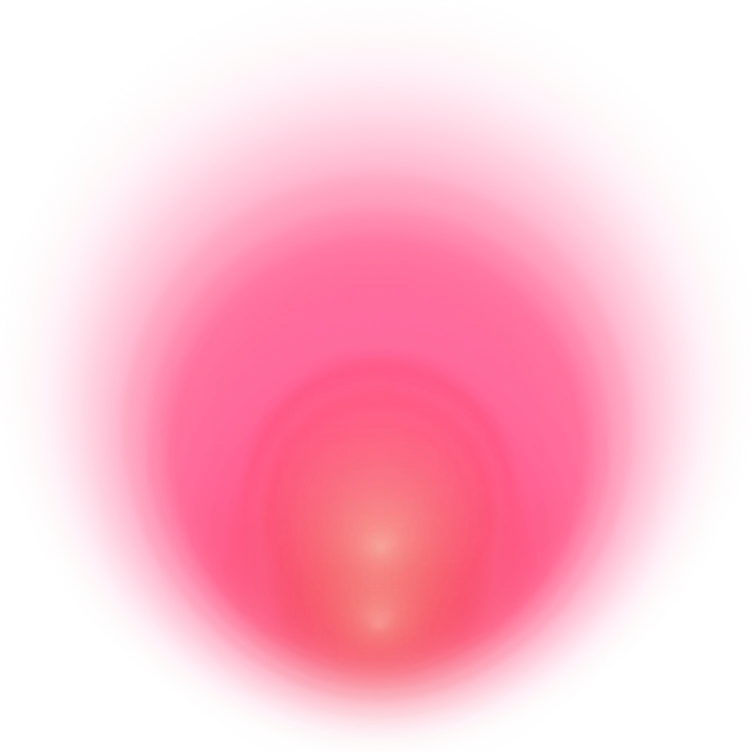 bonus map item active effect image