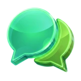 info_contact-us_list_live-chat-support_title
