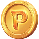 coin