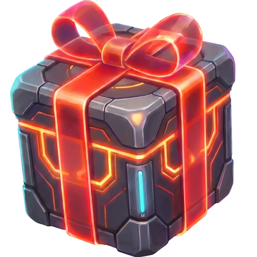 bonus map item image