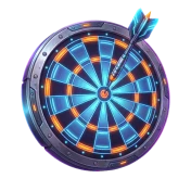 side-menu_promo-tabs_daily-missions