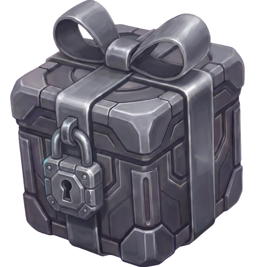 bonus map item image