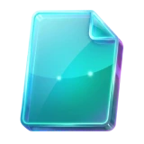 info_contact-us_list_kyc_title