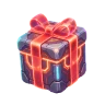 gift