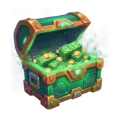 side-menu_promo-tabs_lucky-boxes
