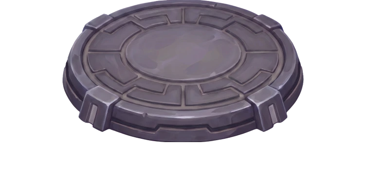 bonus map item podium image