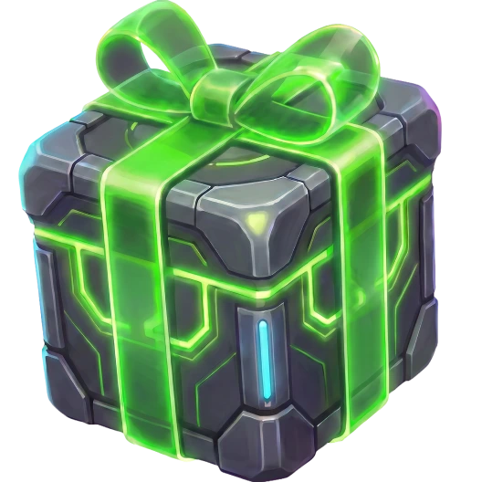 bonus map item image