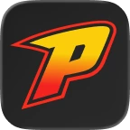 pwa