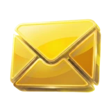 info_contact-us_list_email-support_title
