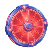 side-menu_promo-tabs_wheel-of-fortune